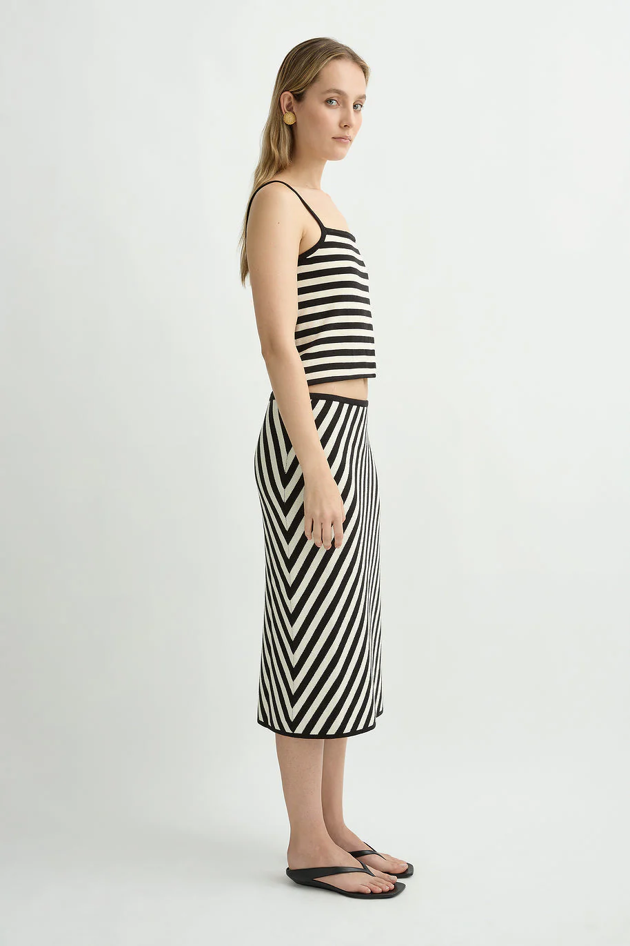 Posse - DARCY TOP - Image 3