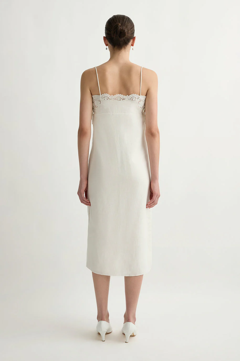 Posse - DARYA DRESS - Image 3