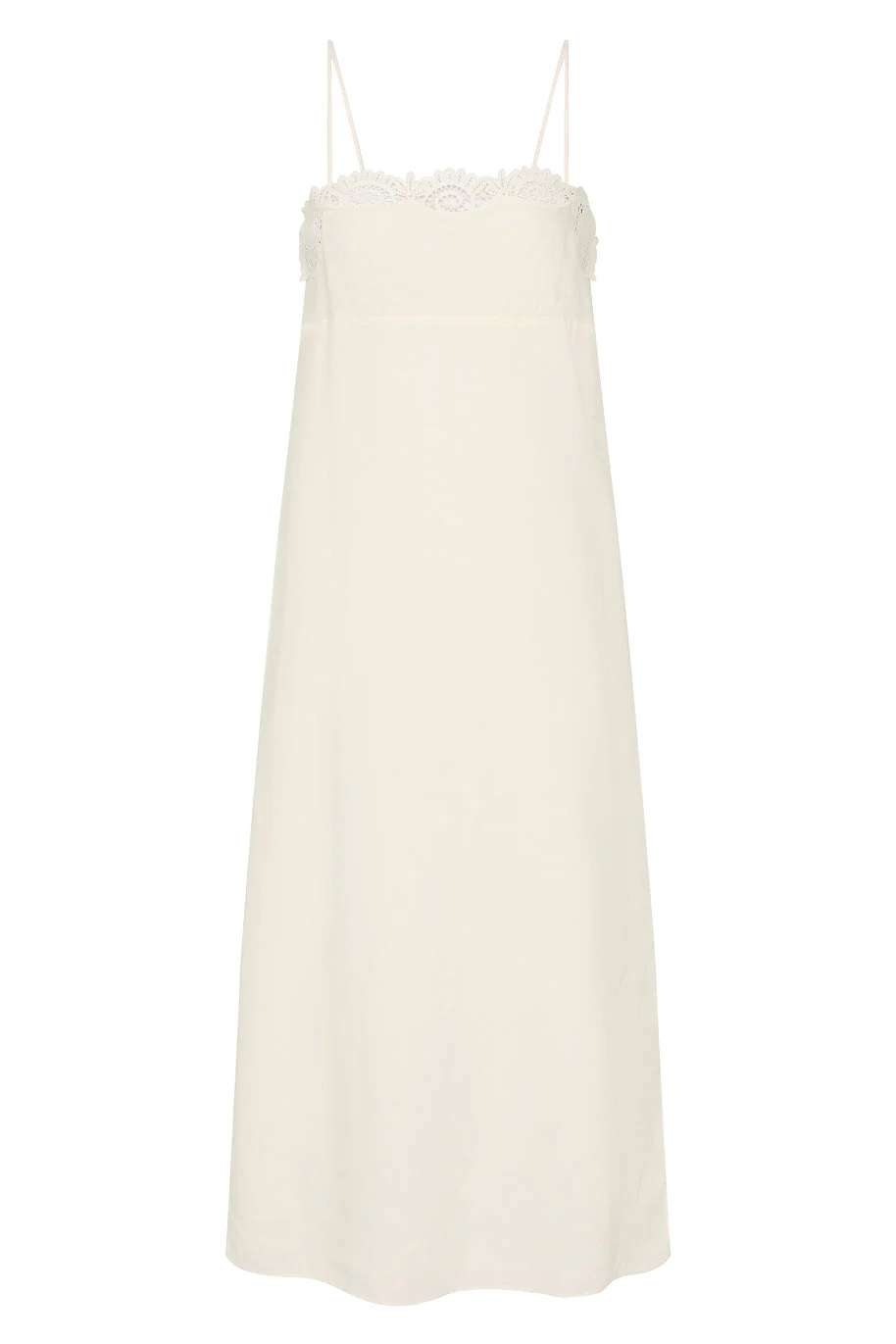 Posse - DARYA DRESS - Image 5