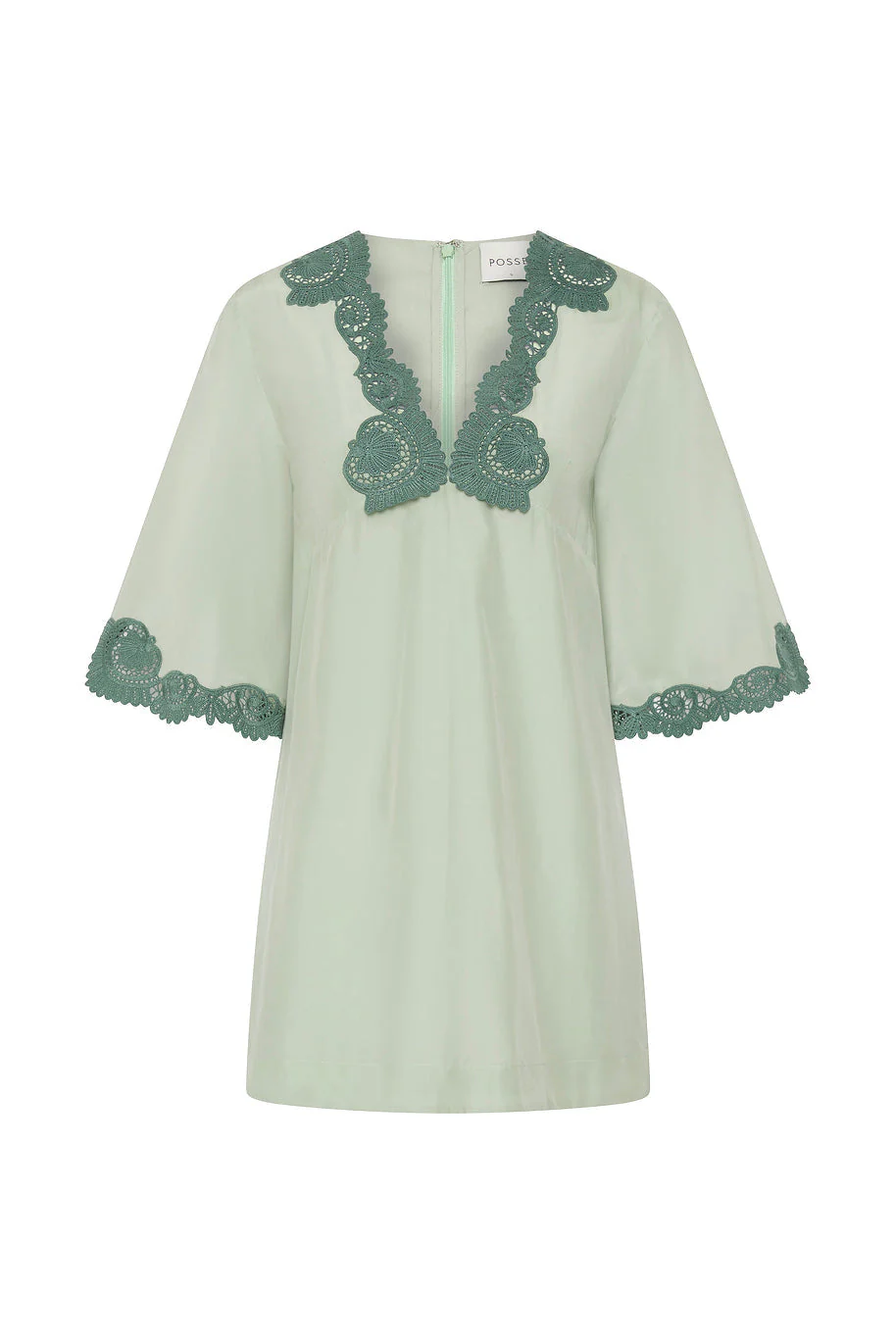 Posse - DARYA KAFTAN - Image 10