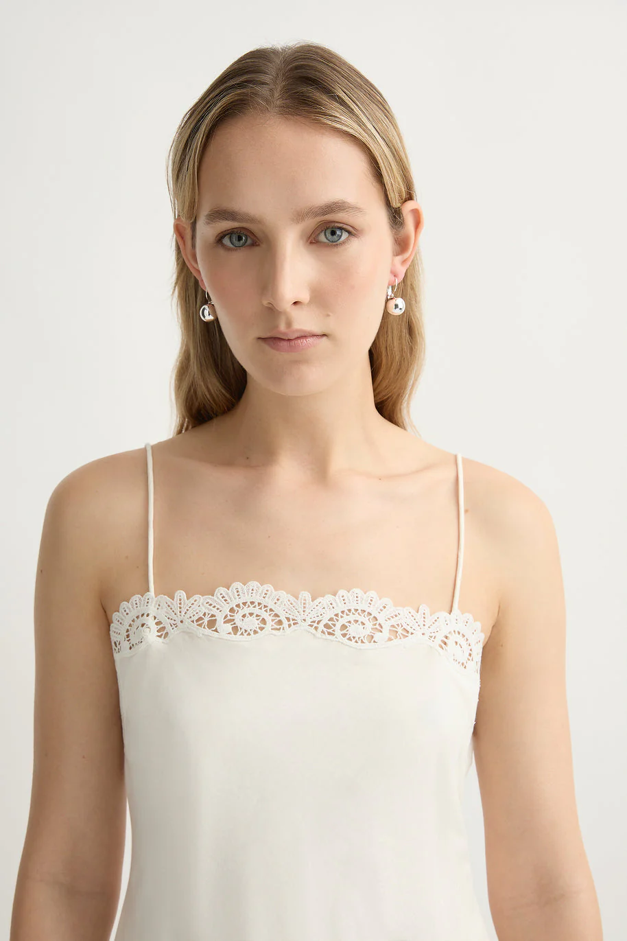 Posse - DARYA MINI DRESS - Image 5