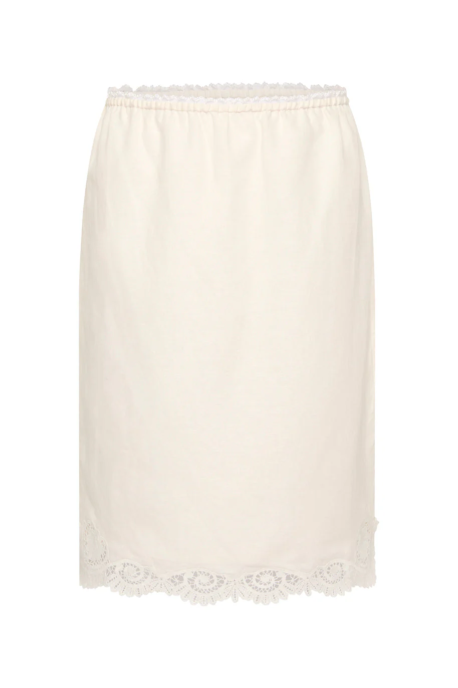Posse - DARYA SKIRT - Image 4