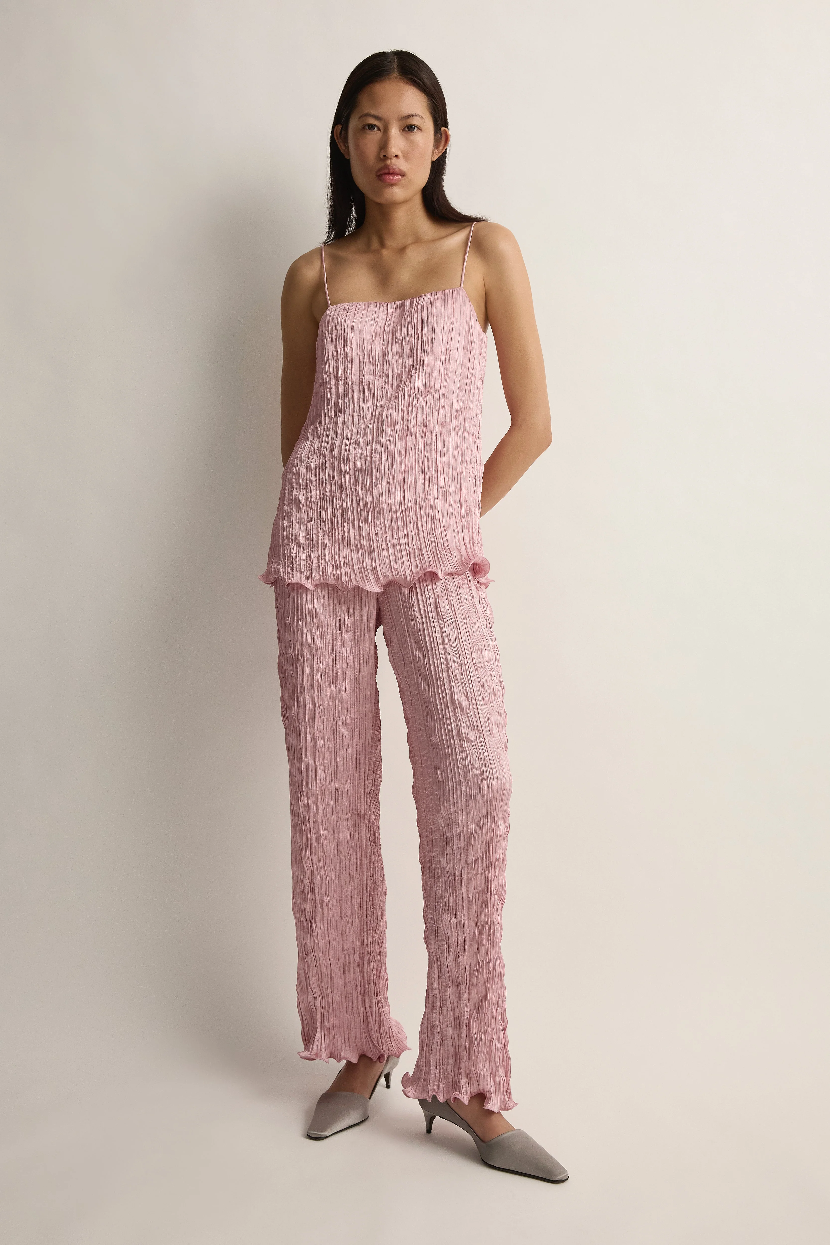 Posse - ESME CAMI - Image 2