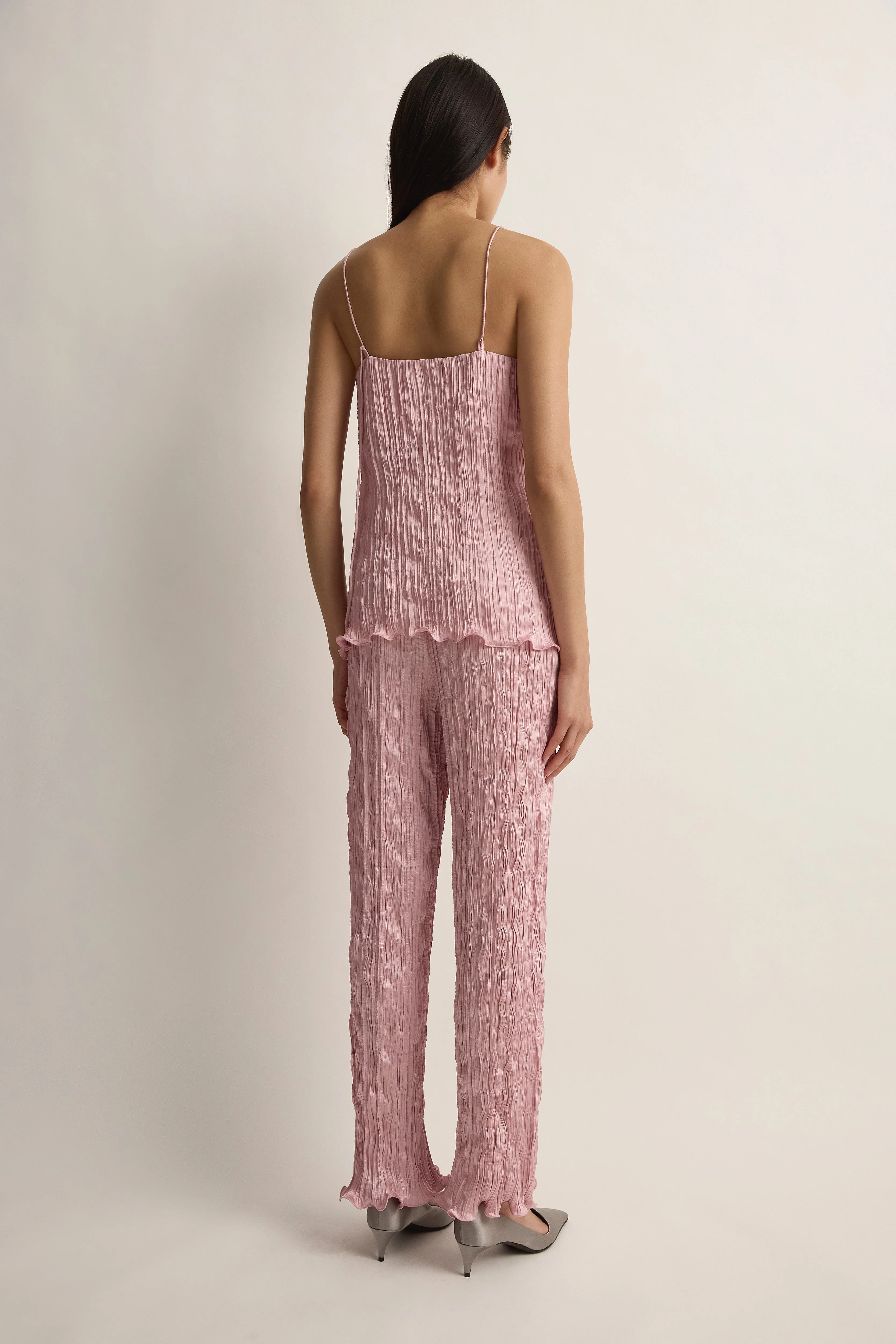 Posse - ESME CAMI - Image 4