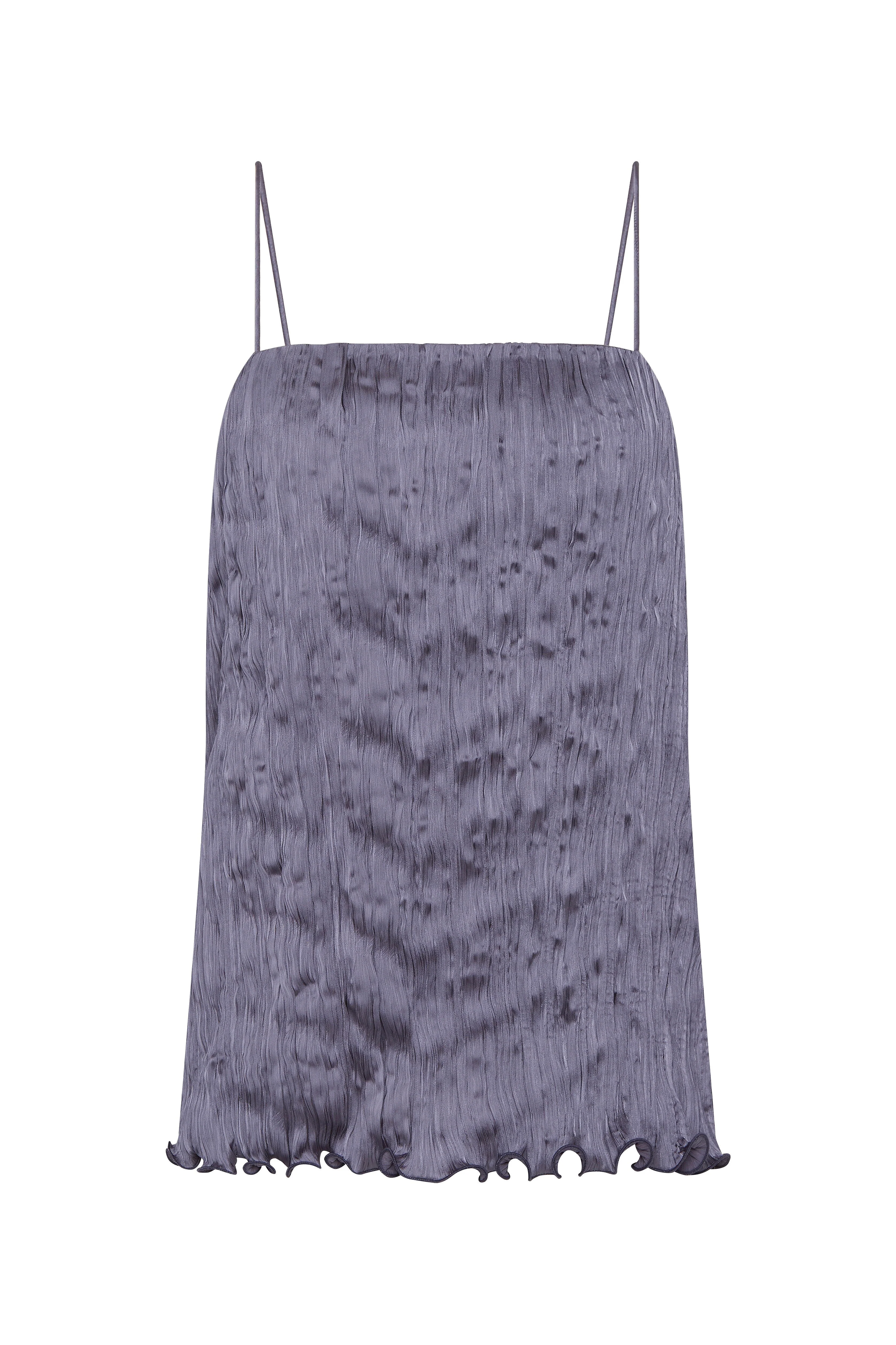 Posse - ESME CAMI - Image 6