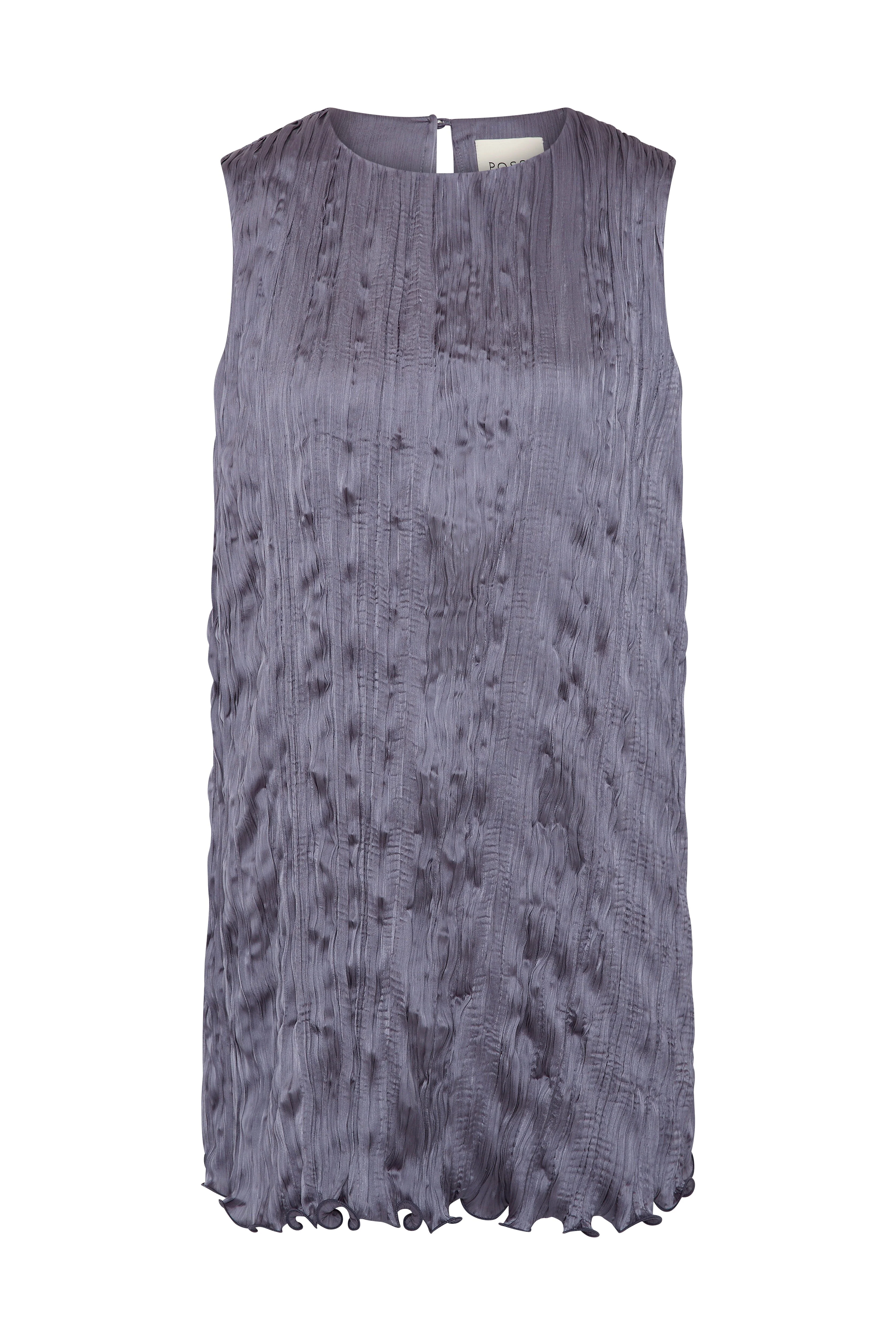 Posse - ESME MINI DRESS - Image 6