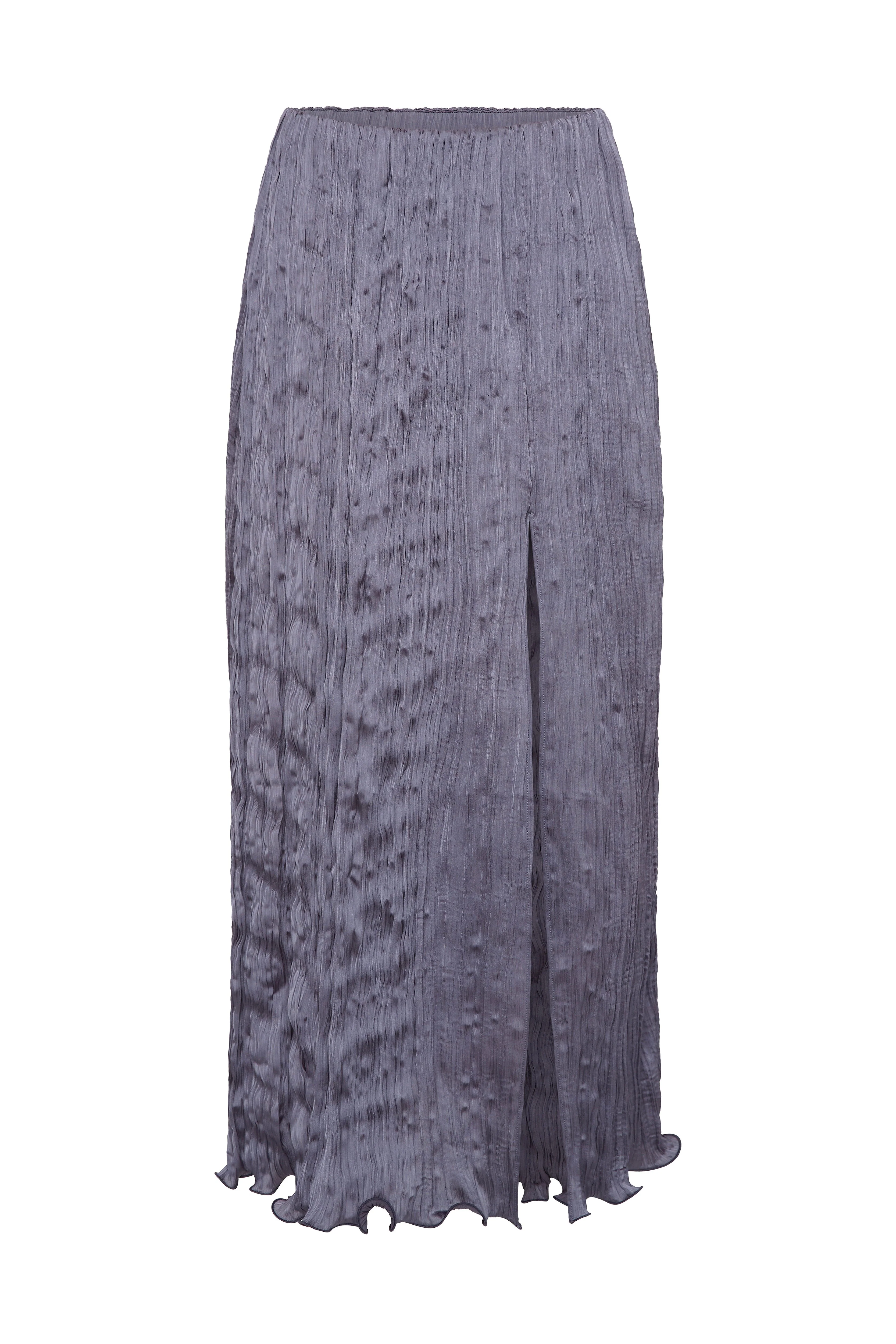 Posse - ESME SKIRT - Image 5