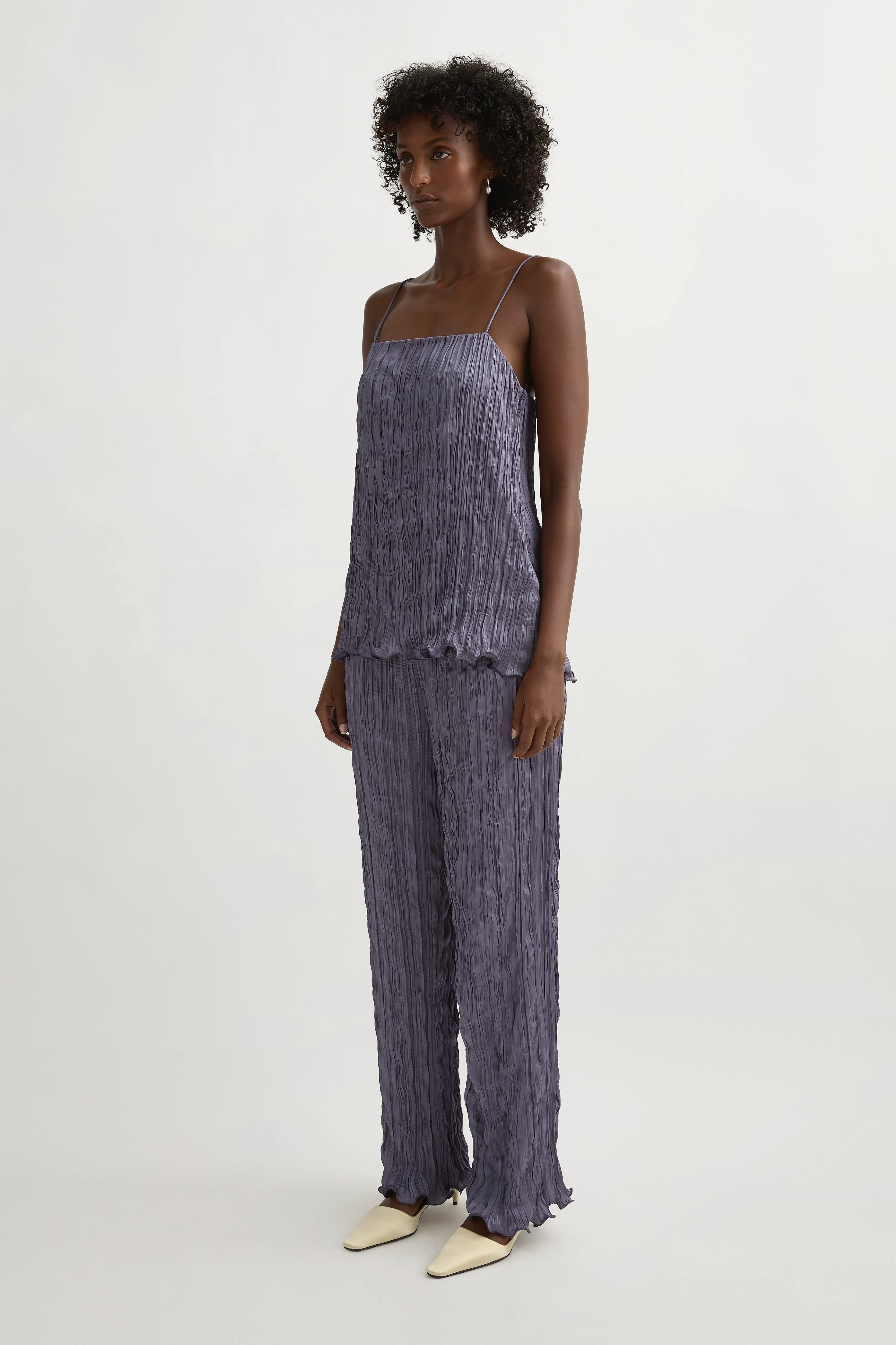 Posse - ESME TROUSER - Image 2