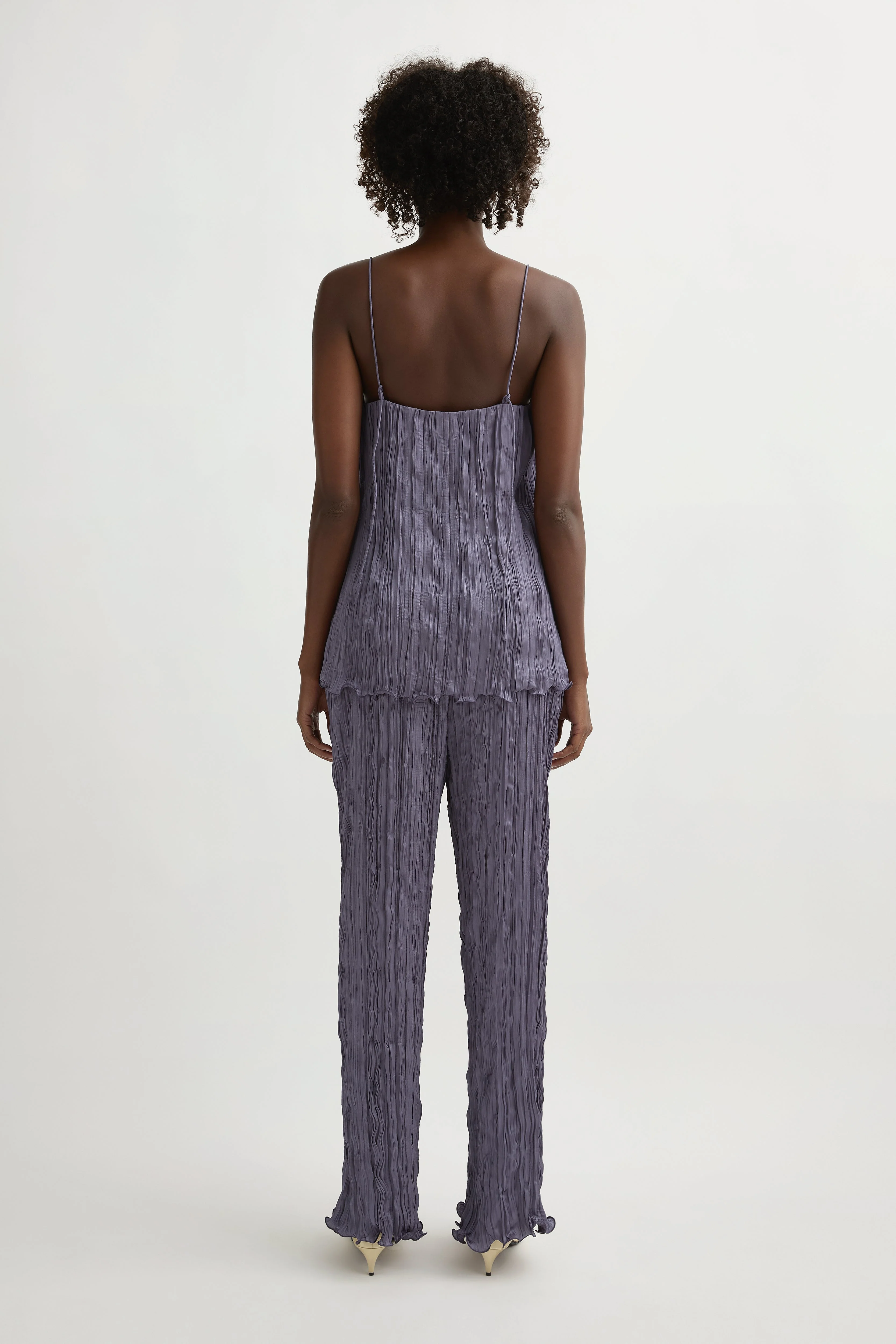Posse - ESME TROUSER - Image 3