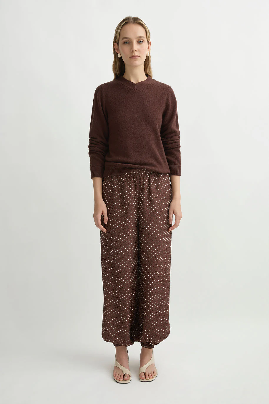Posse - FREDDIE JUMPER - Image 2