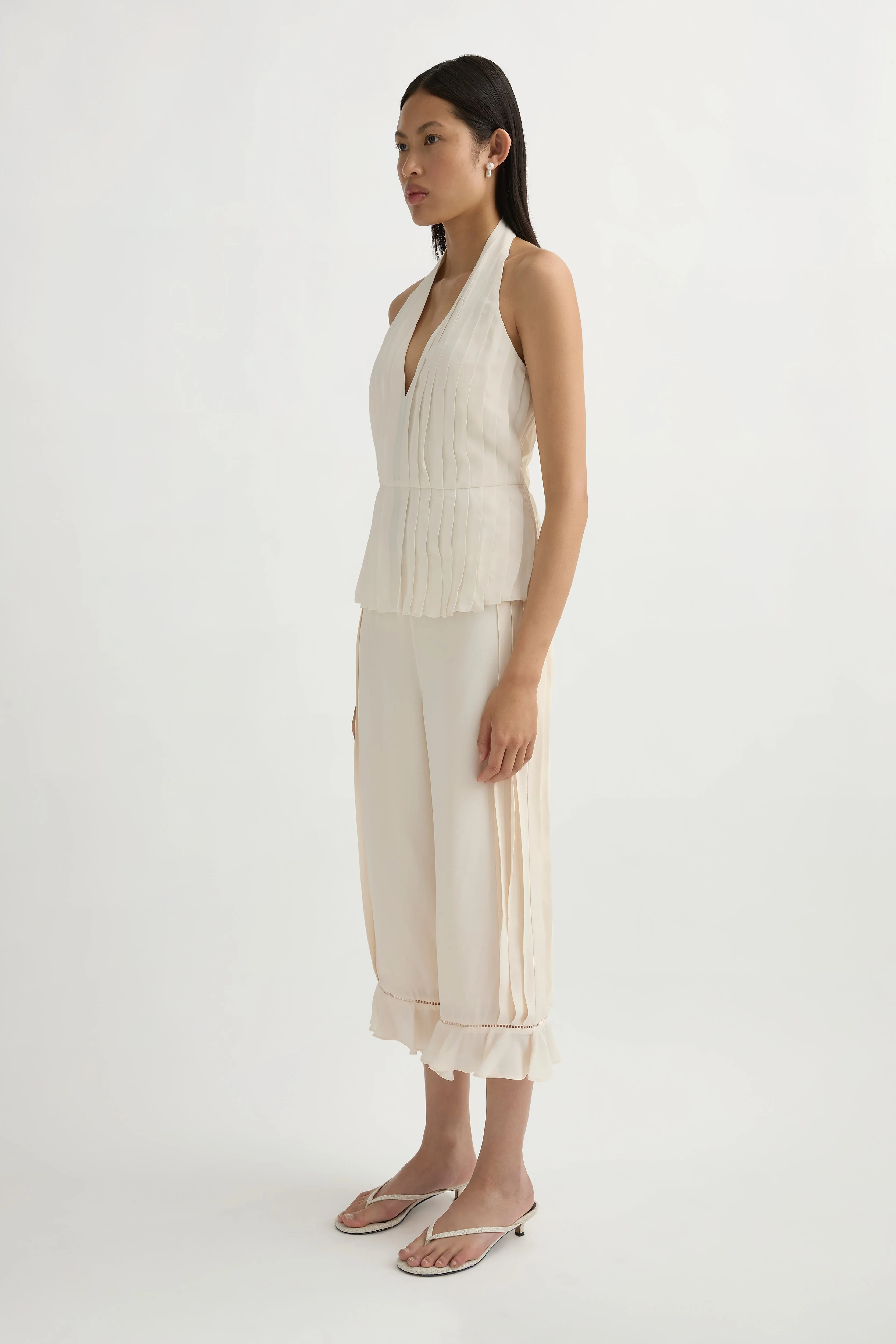 Posse - JANE PANT - Image 2