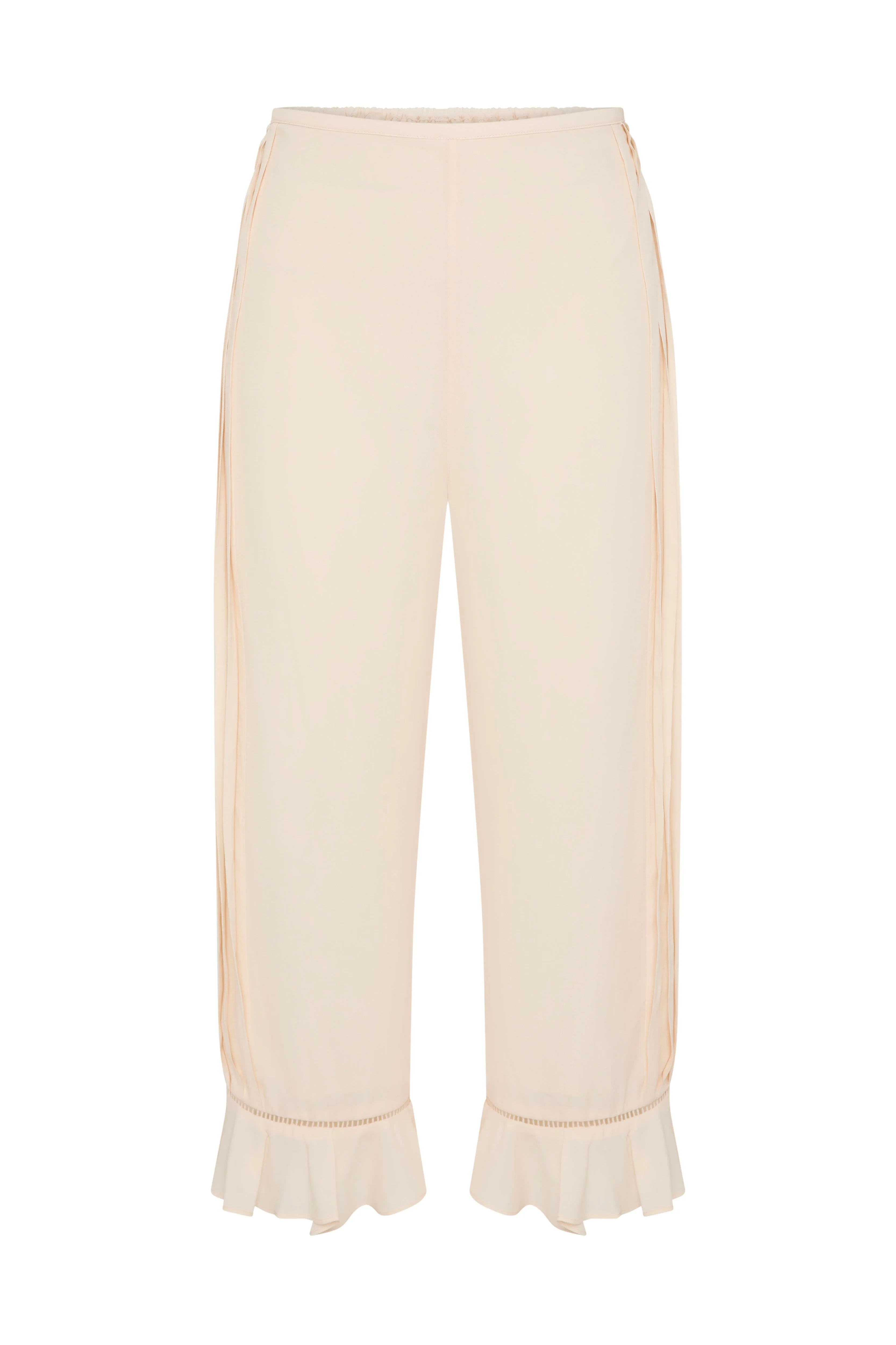 Posse - JANE PANT - Image 5