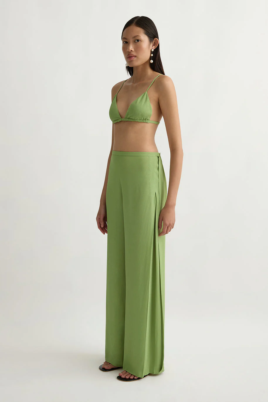 Posse - JANE TROUSERS - Image 3