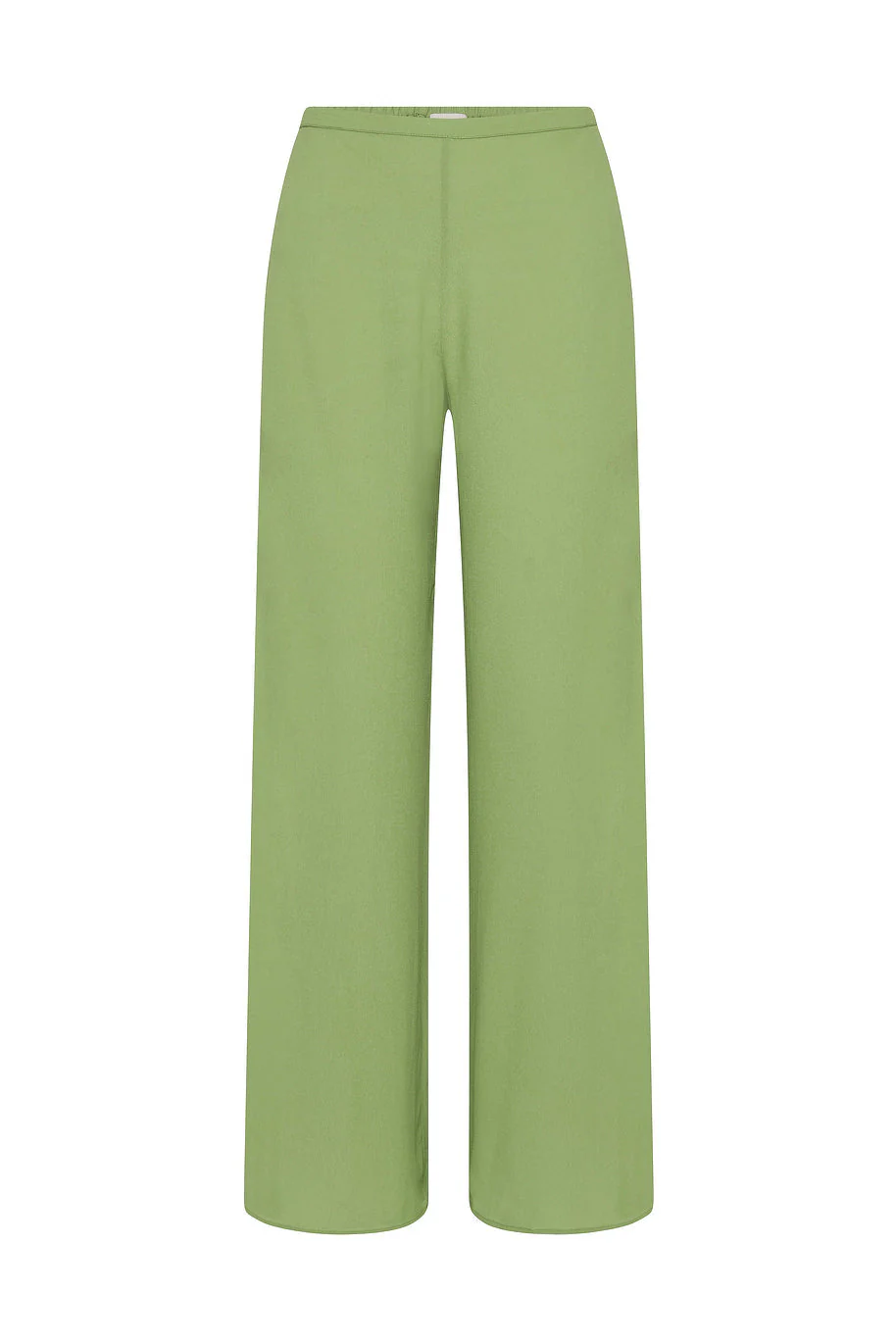 Posse - JANE TROUSERS - Image 6