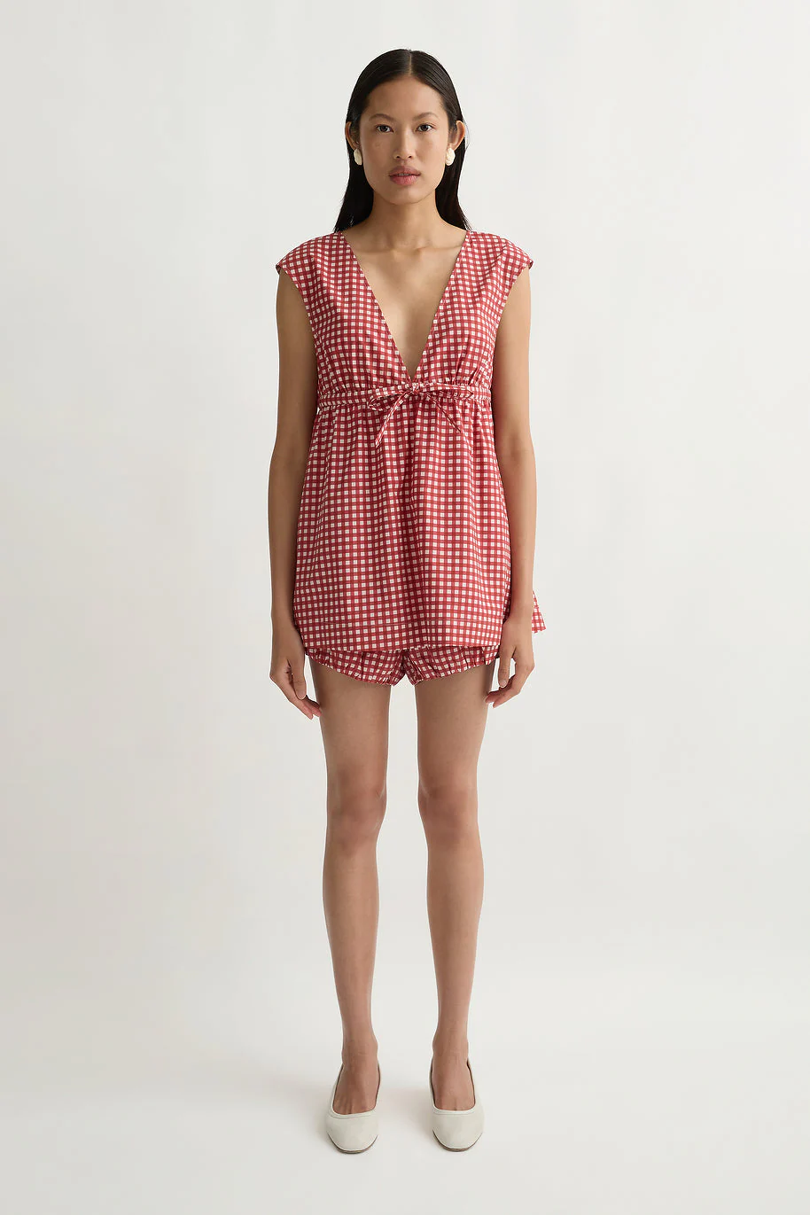 Posse - LINDIE TOP - Image 2