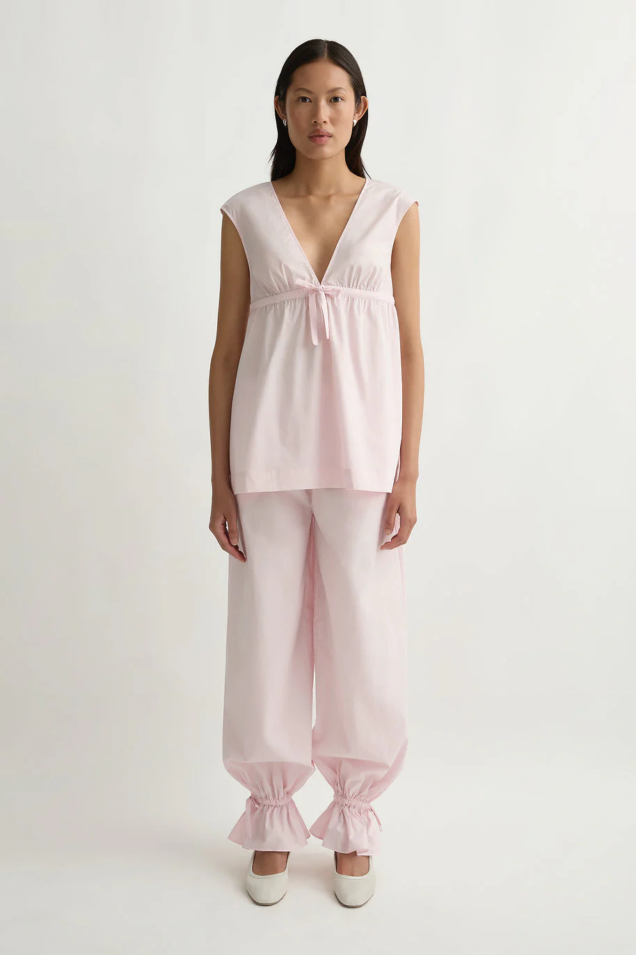 Posse - LINDIE TOP - Image 2