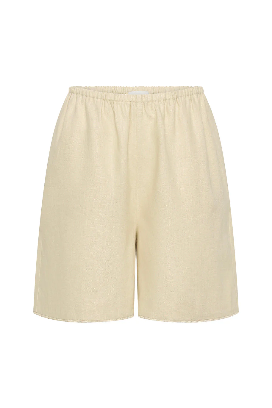 Posse - LUCIA SHORT - Image 6