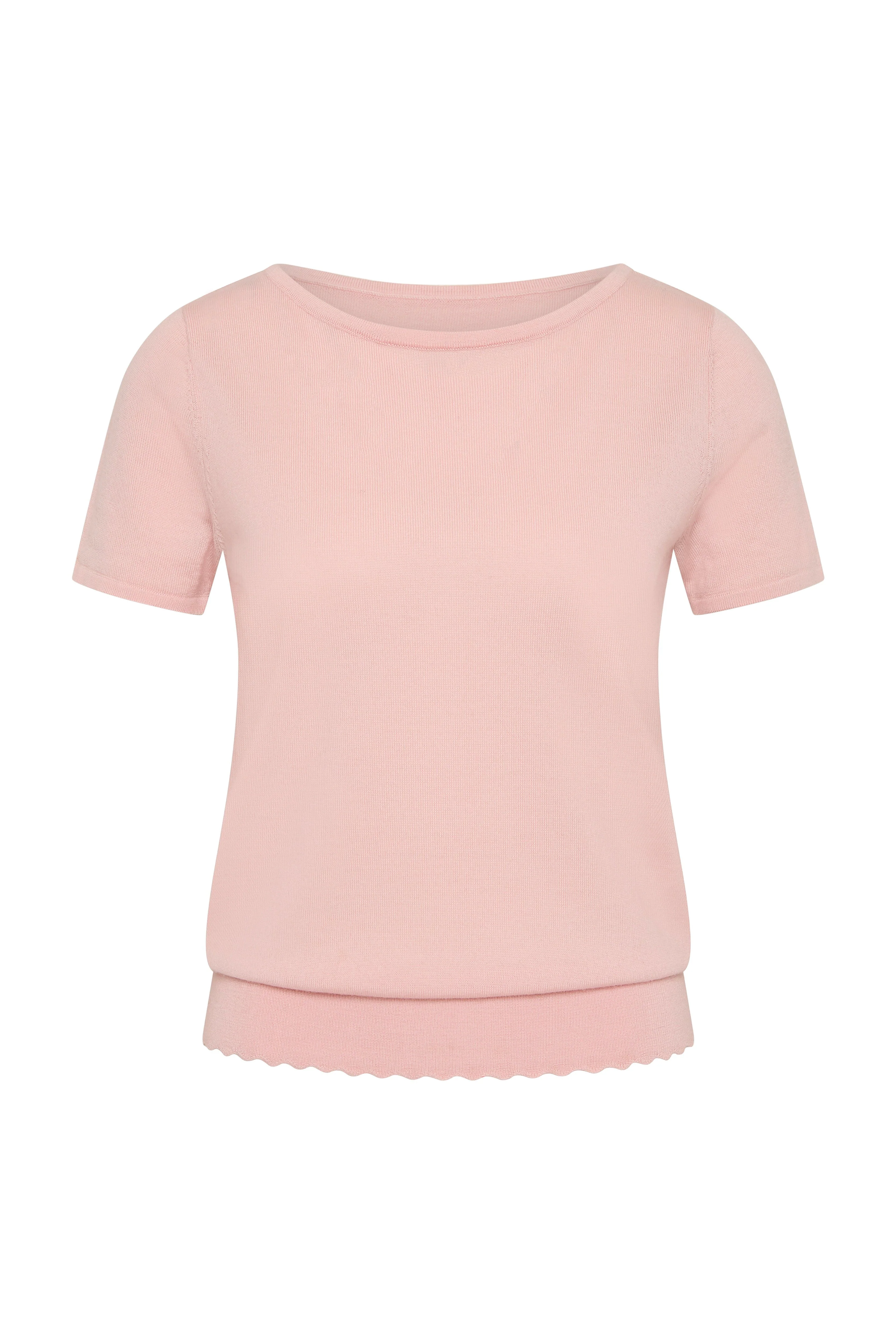 Posse - MAISIE TOP - Image 5