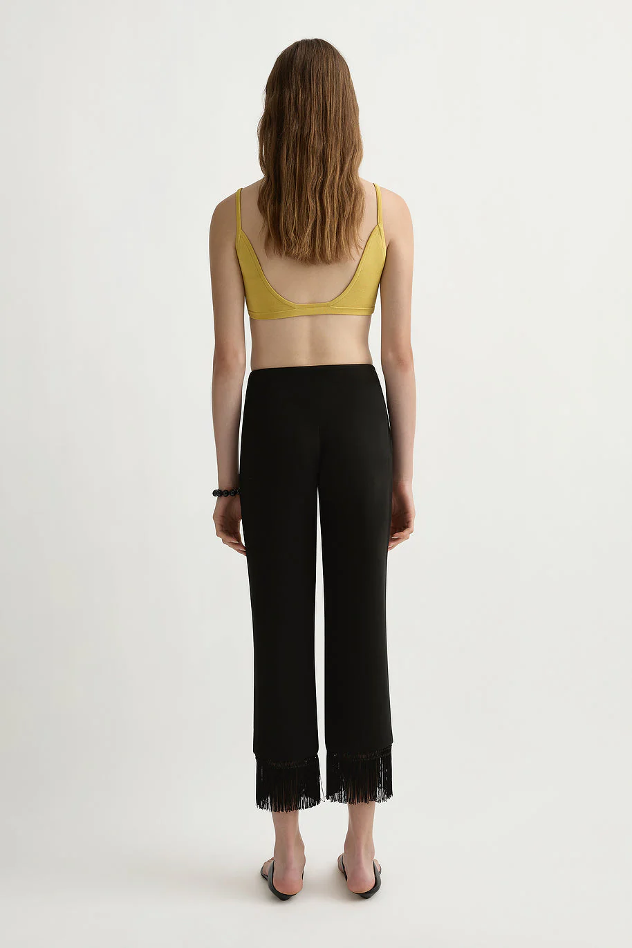 Posse - RAE BRALETTE - Image 4