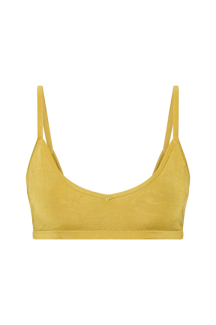 Posse - RAE BRALETTE - Image 5