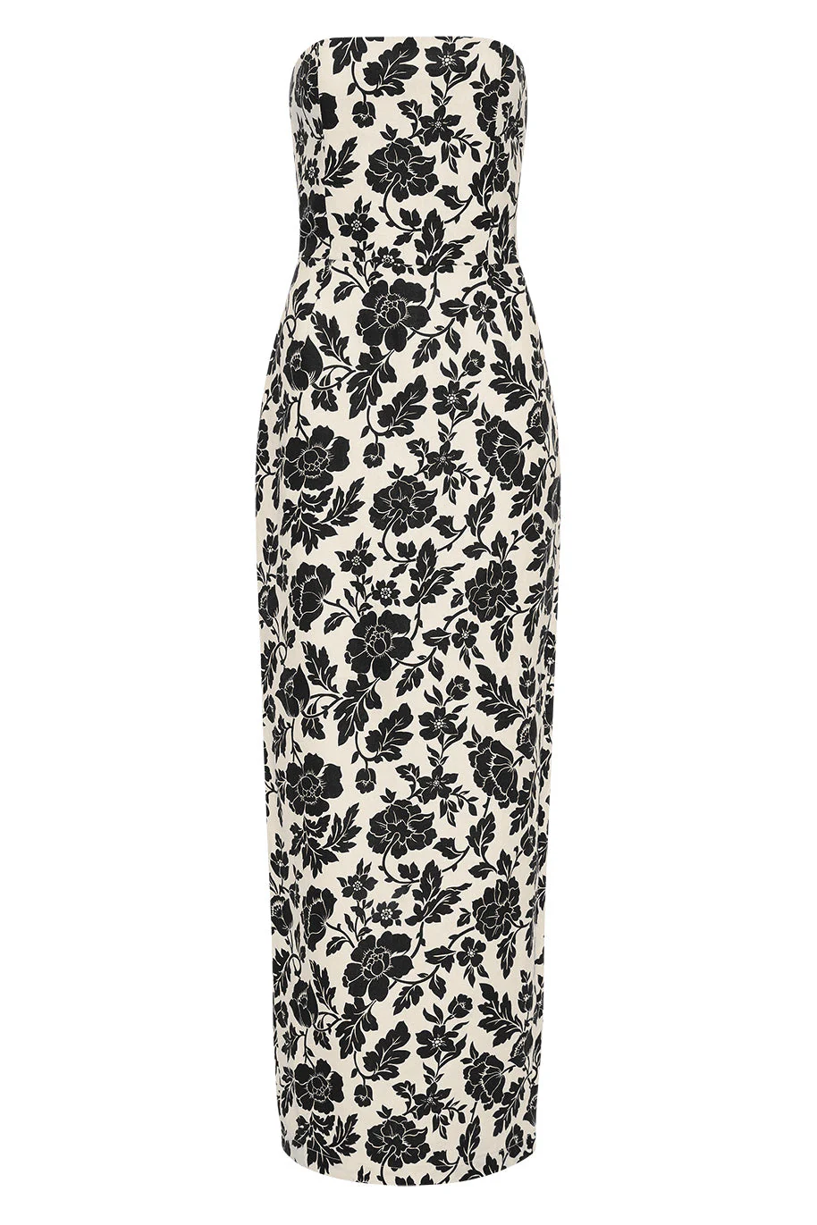 Posse - ROMEO DRESS - Image 7