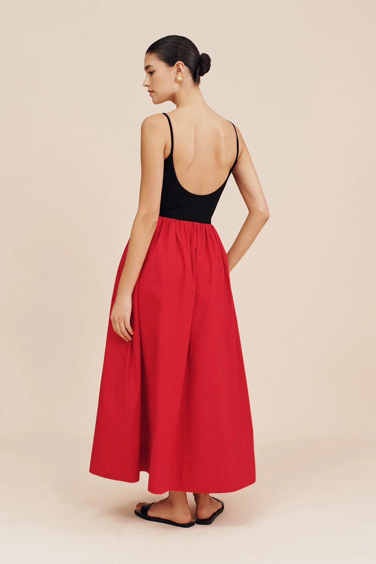 Posse - SYLVIE SKIRT - Image 4