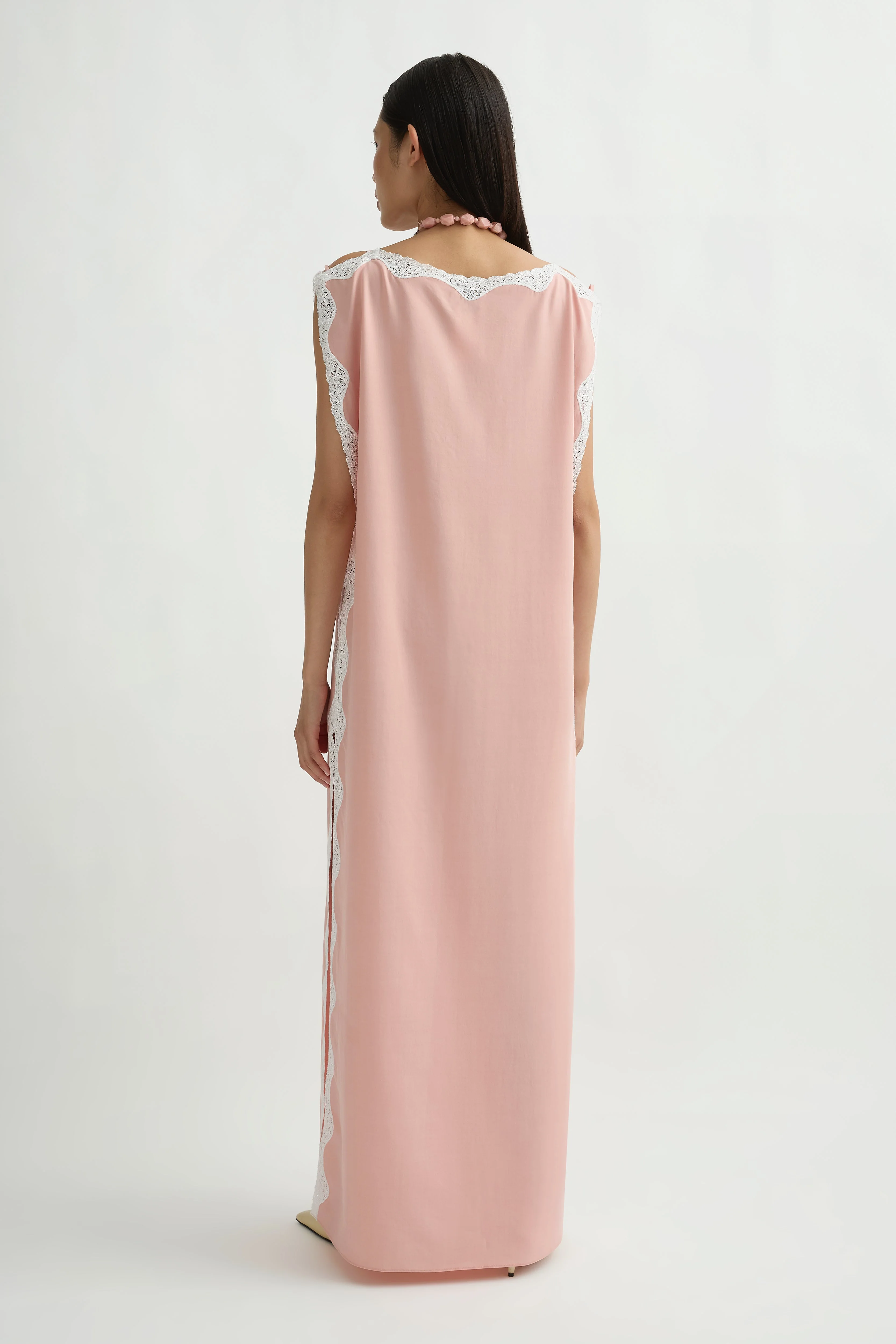 Posse - TABITHA MAXI DRESS - Image 3