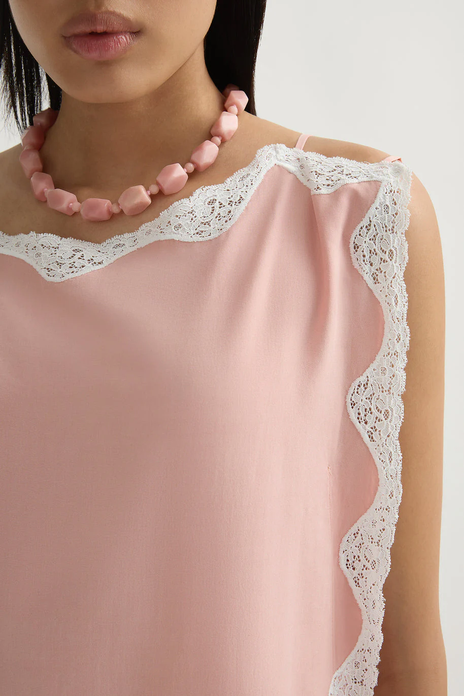 Posse - TABITHA MAXI DRESS - Image 4