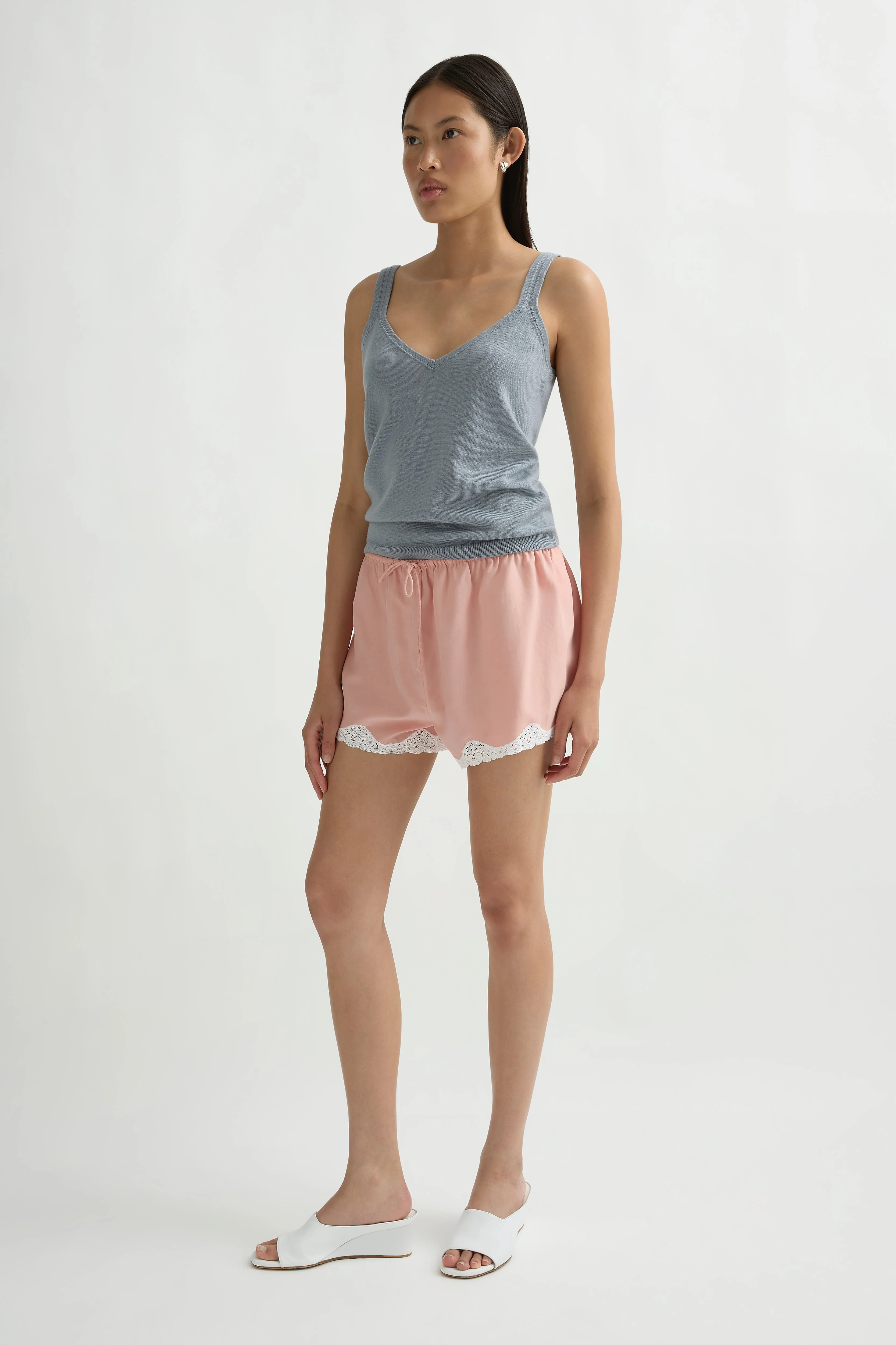 Posse - TABITHA SHORT - Image 2