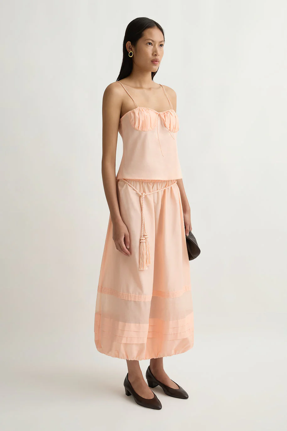 Posse - WILLOW CAMI - Image 3
