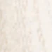 Khaite - Quintin Dress in Ivory - Image 16