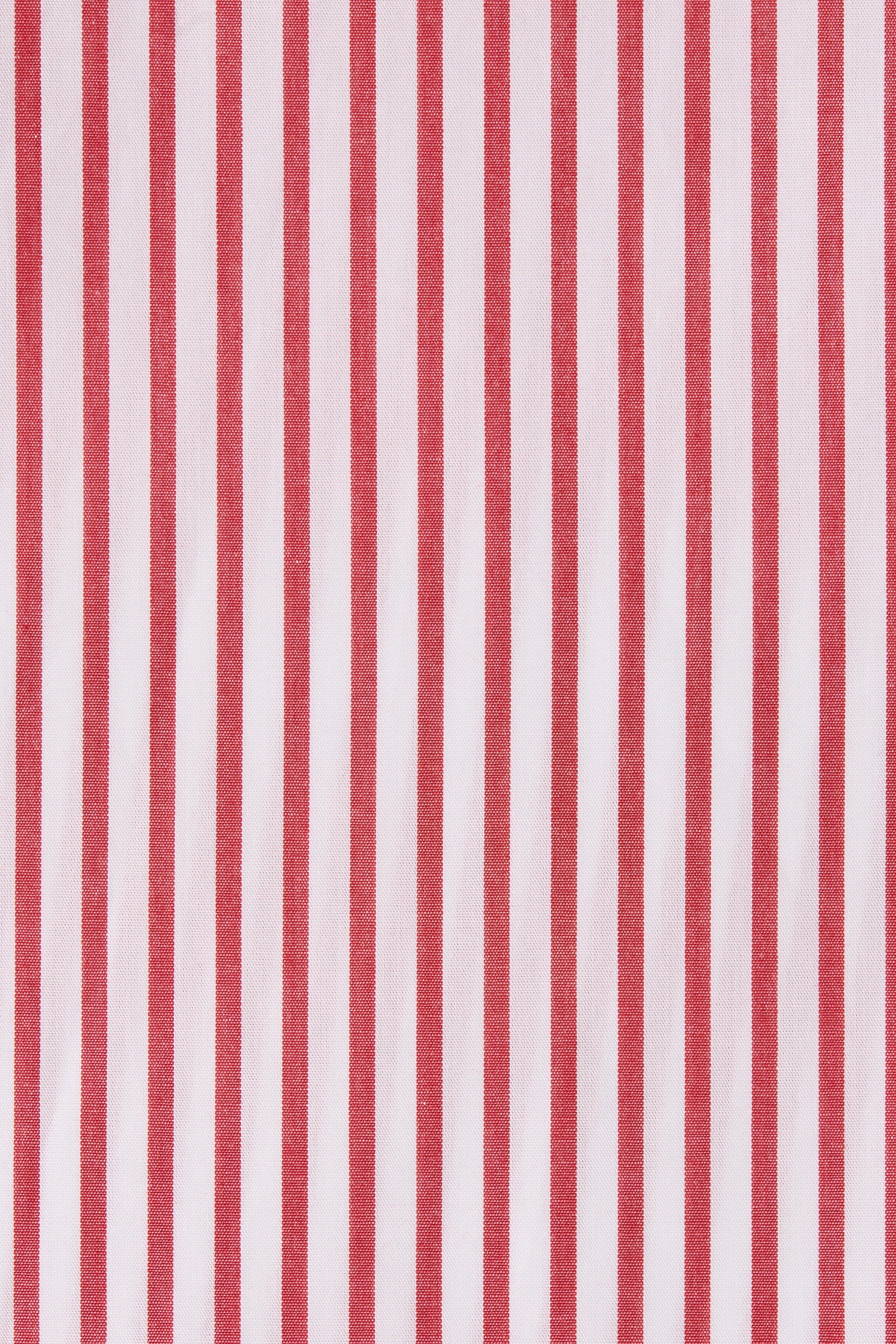Faithfull - Rainey Pant Riviera Stripe - Final Sale - Image 5