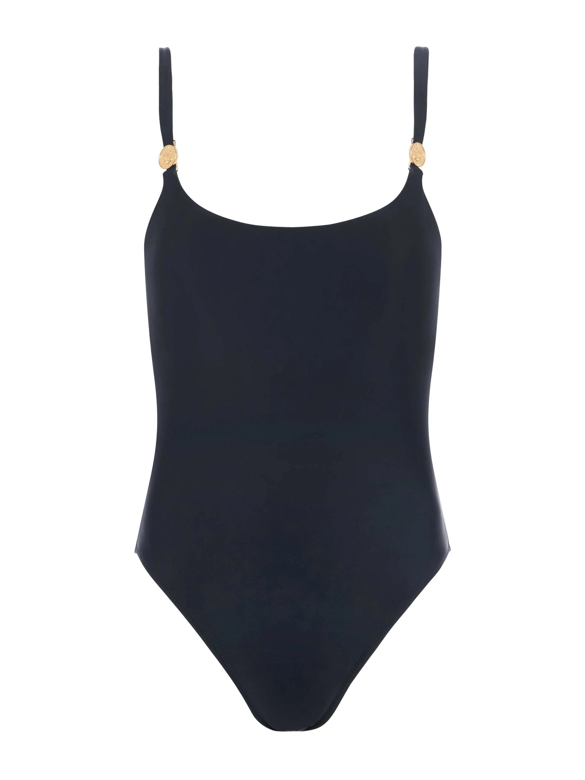 L'AGENCE - Remi One - Piece Swimsuit - Image 7