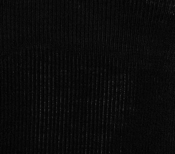 Khaite - Renato Top in Black - Image 14