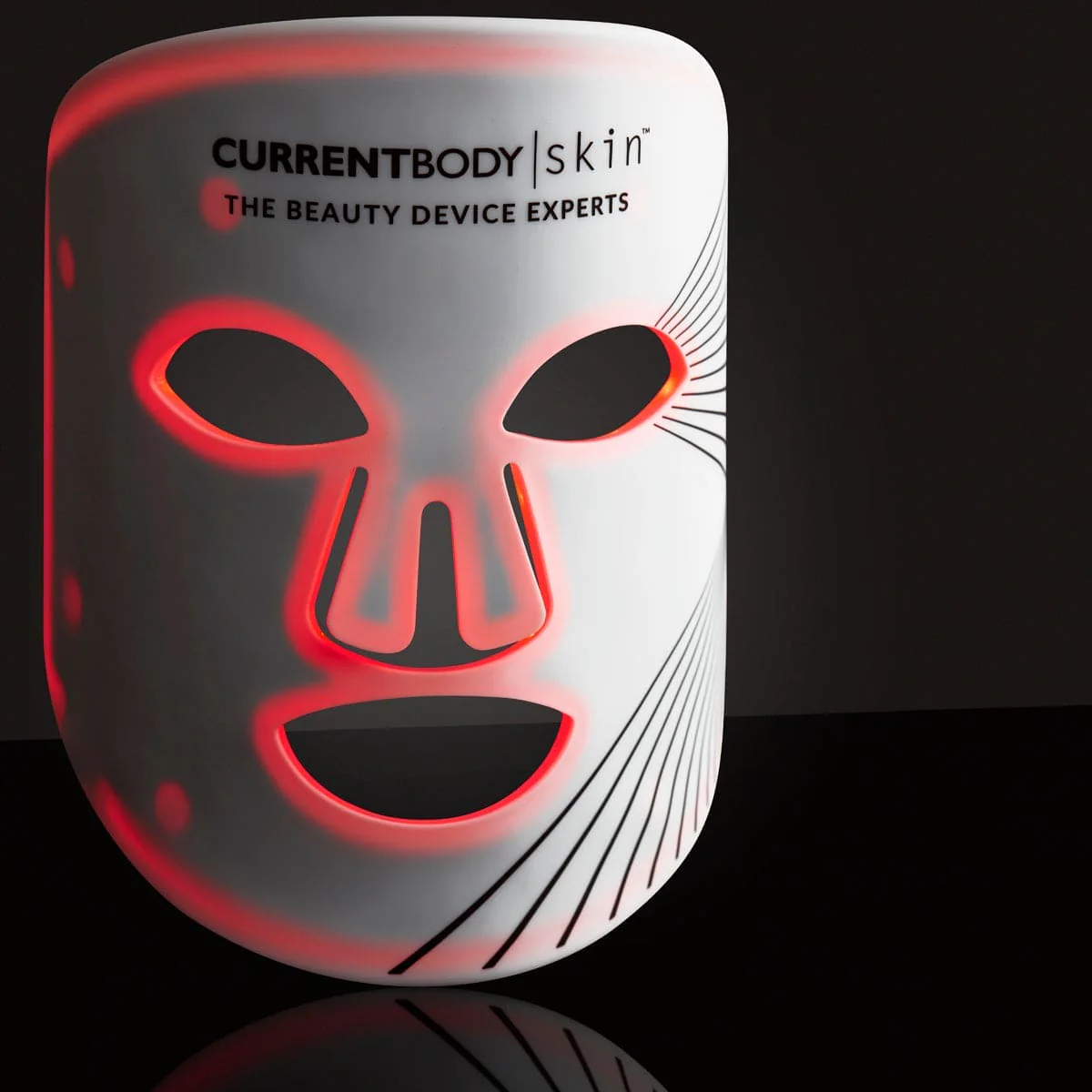 Currentbody - RETURNS - CurrentBody Skin Face & Neck Kit - Image 2