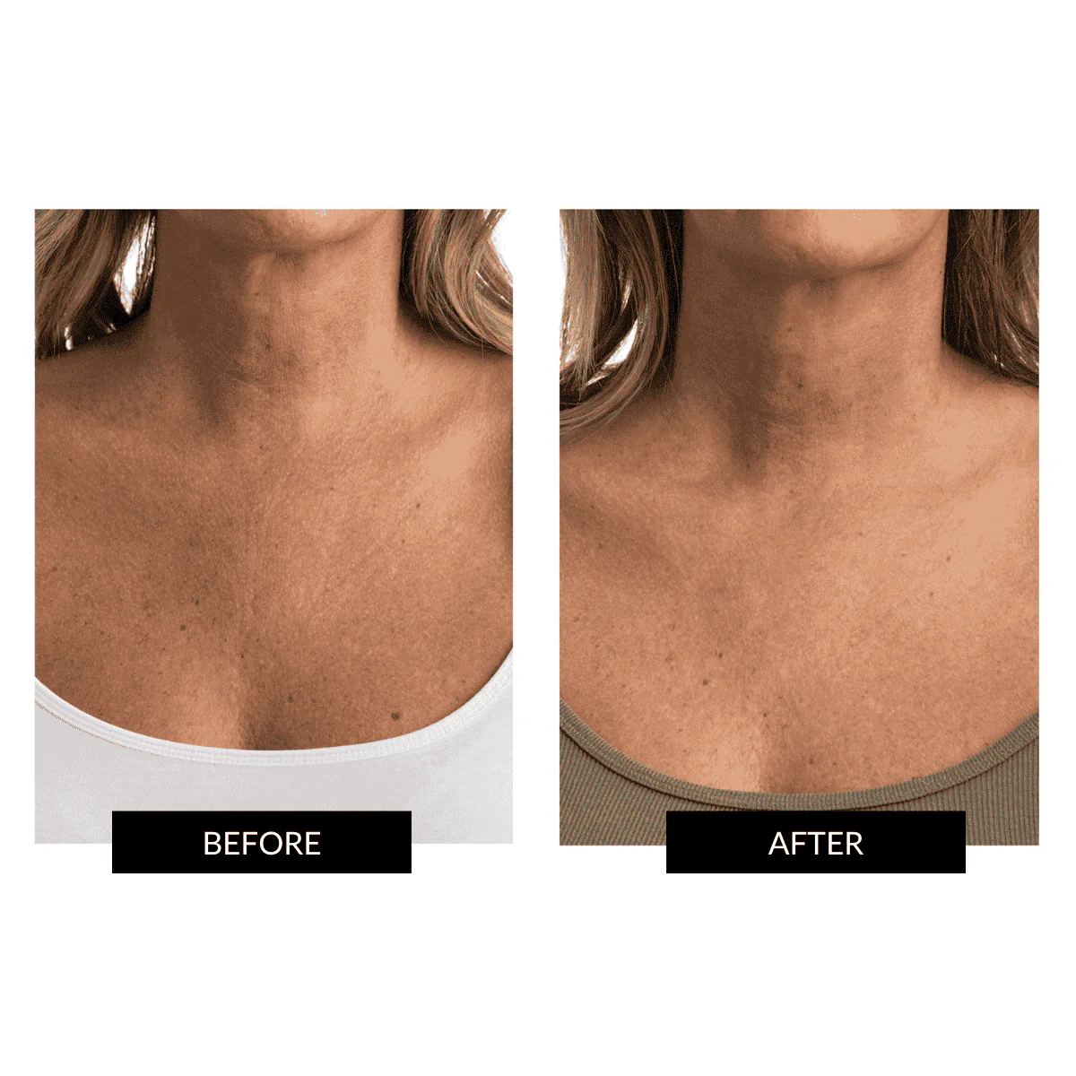 Currentbody - RETURNS - CurrentBody Skin Face & Neck Kit - Image 9