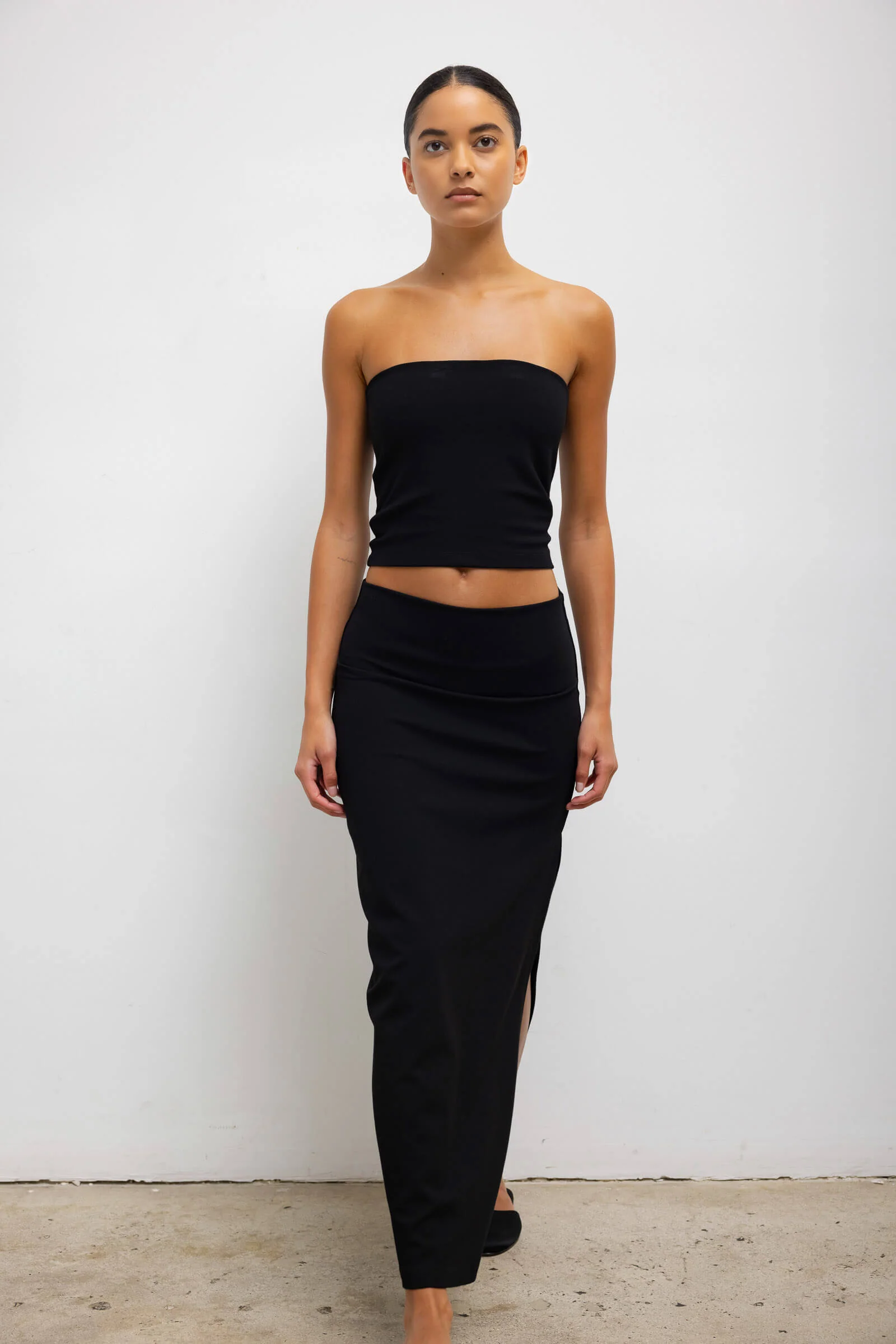 Leset - Rio Bandeau - Image 4