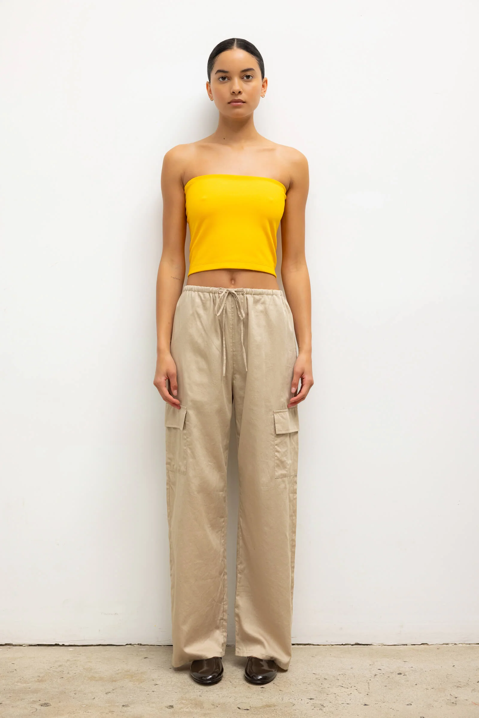 Leset - Rio Bandeau - Image 3
