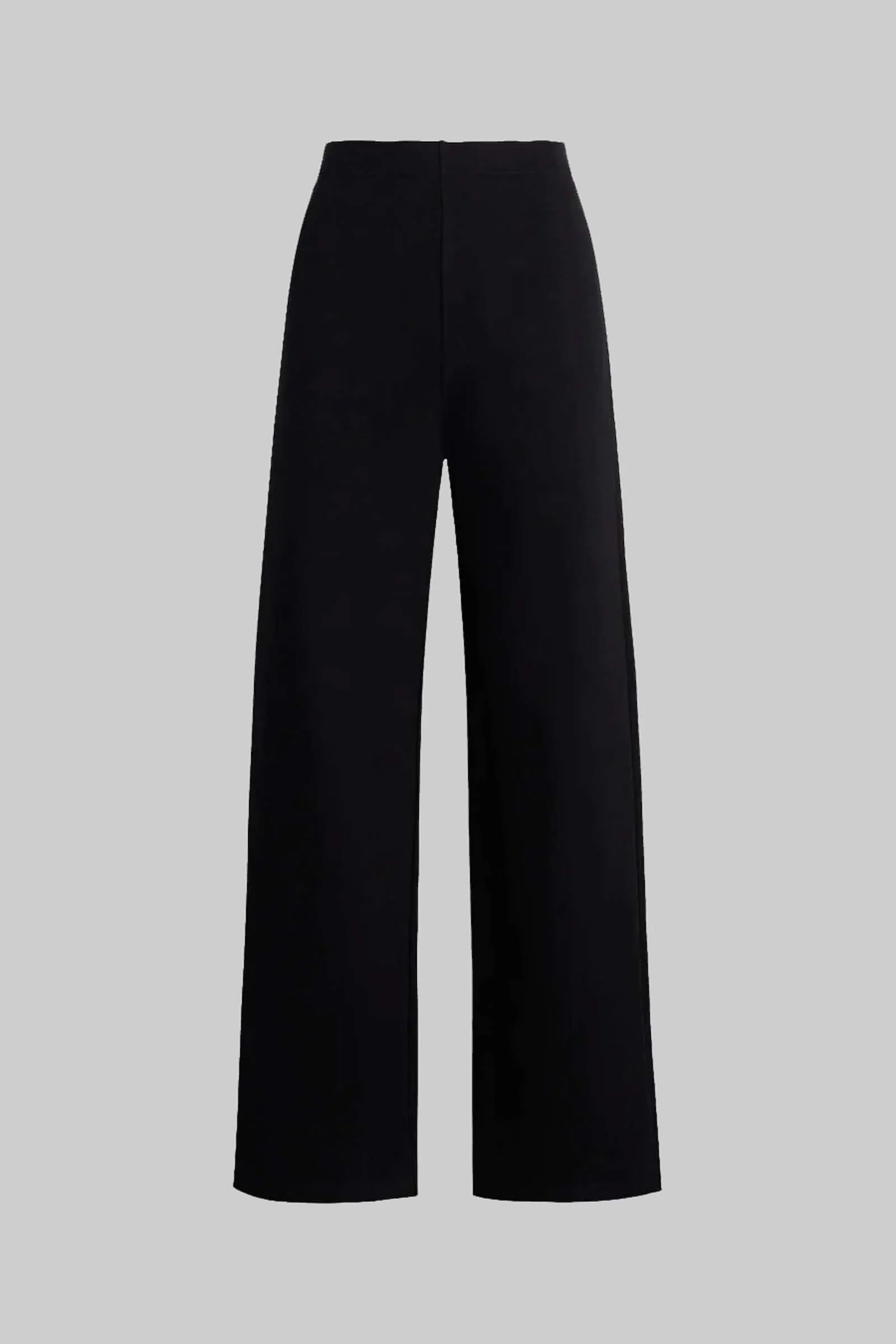 Leset - Rio Wide Leg Pant - Image 2