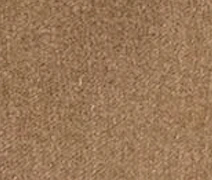 Khaite - Riordan Top in Toffee - Image 7