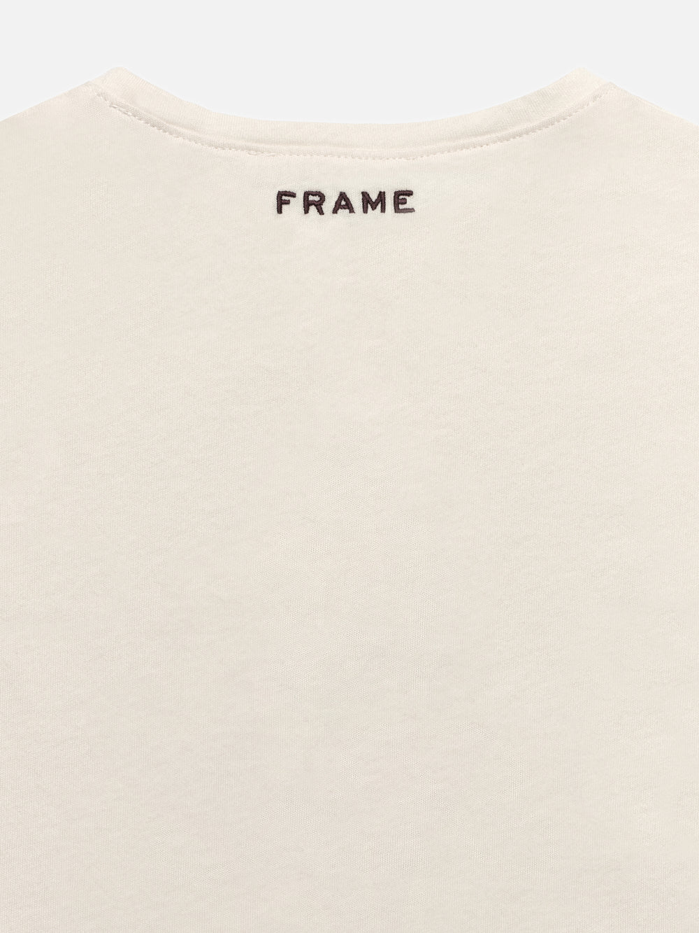 FRAME - Ritz Kids' Tee - Image 2