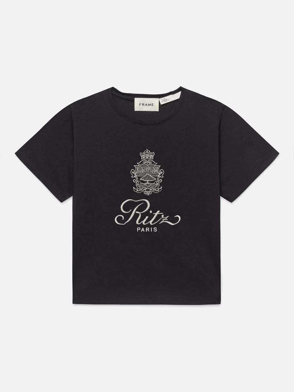 FRAME - Ritz Kids' Tee