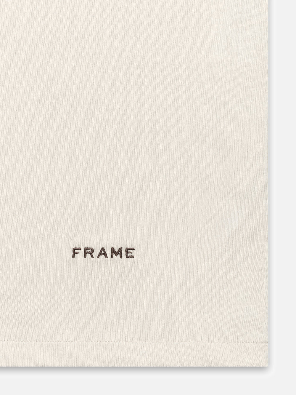FRAME - Ritz Men's Tee - Image 2