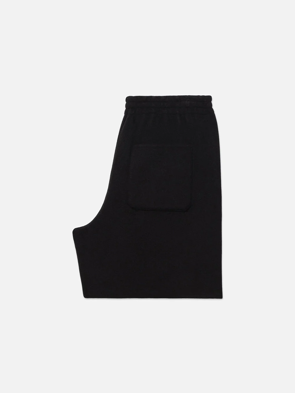 FRAME - Ritz Men's Wool Short - Image 3