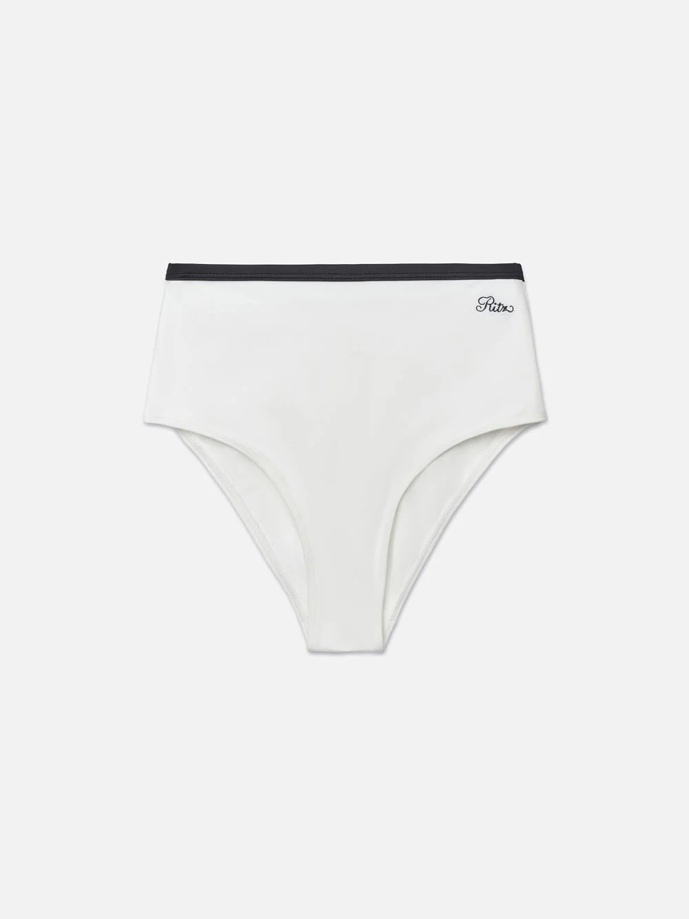 FRAME - Ritz Women’s Bikini Bottom