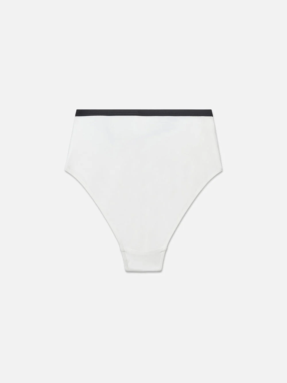 FRAME - Ritz Women’s Bikini Bottom - Image 3