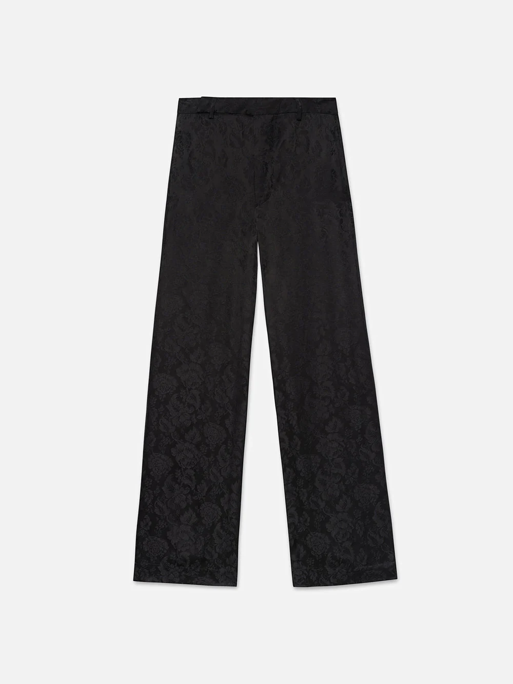 FRAME - Ritz Women's Pajama Trouser