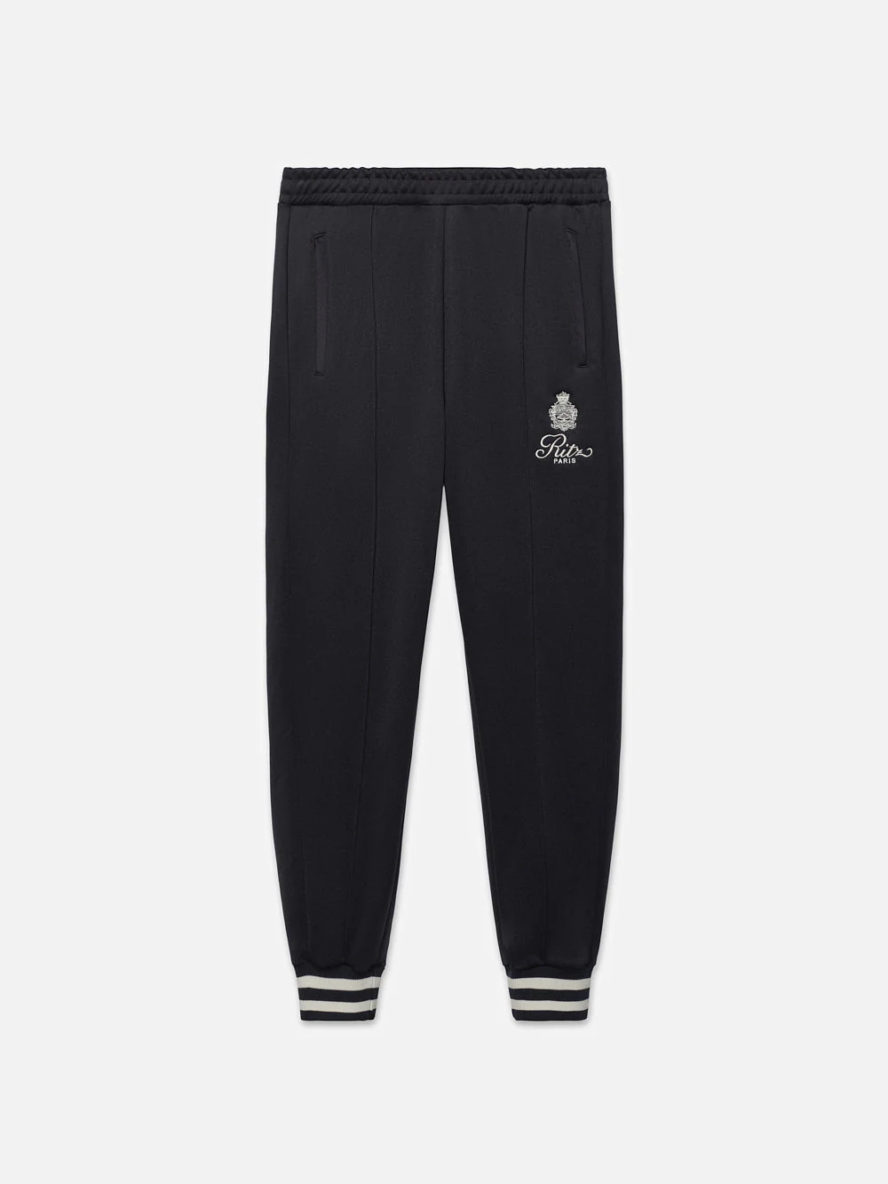 FRAME - Ritz Women's Track Suit Pant