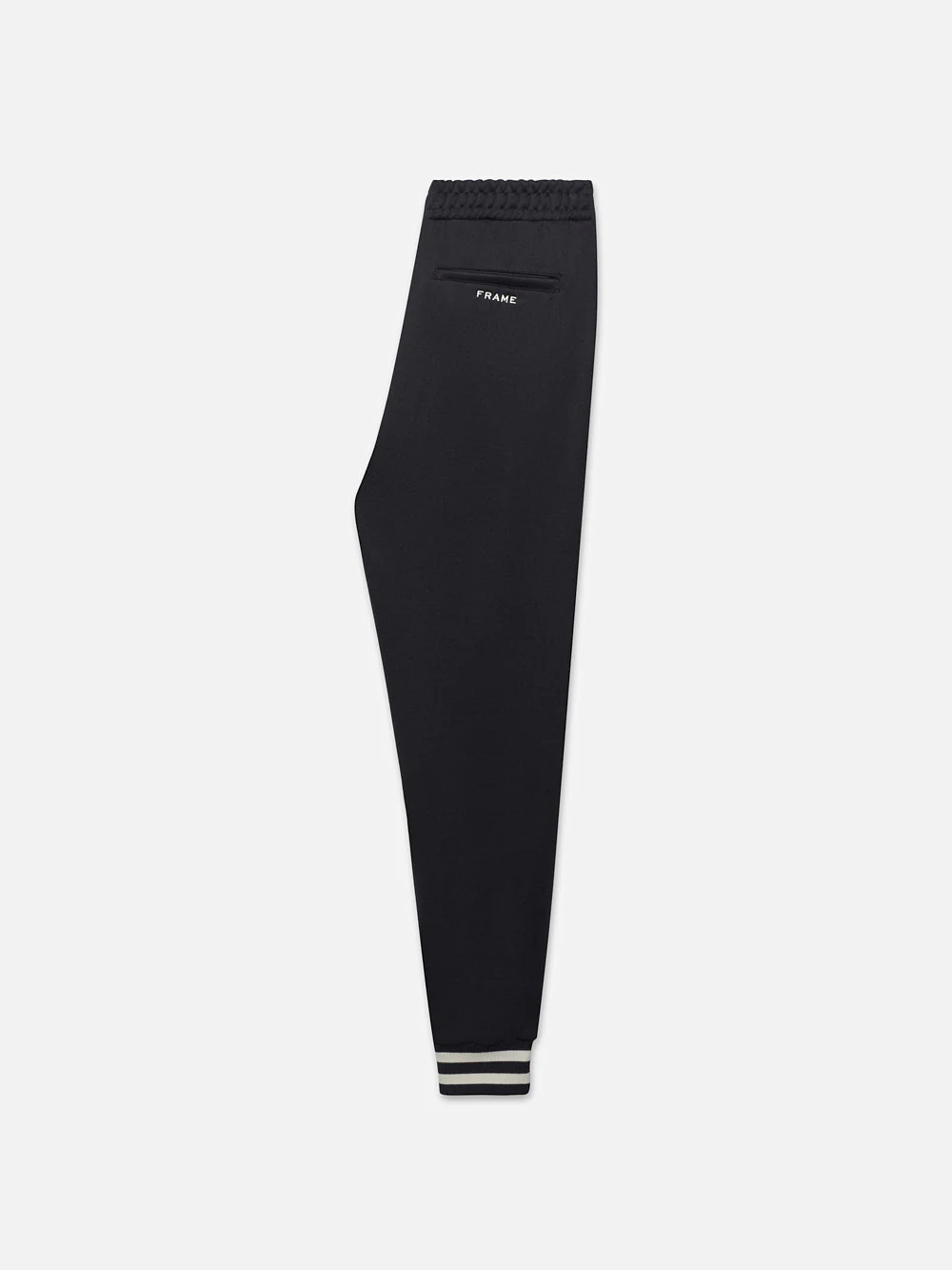 FRAME - Ritz Women's Track Suit Pant - Image 3