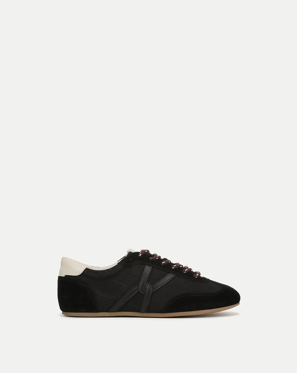 Veronica Beard - Riviera Sneaker